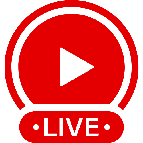 Urblondielive | Live Webcam Shows & Interactive Adult Entertainment